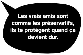L'homophobie en France