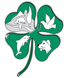 Pétition pour la création d'un ministère de la condition animale