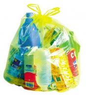 Pour la collecte des déchets ménagers dans l'impasse Koroll-ar-Mor