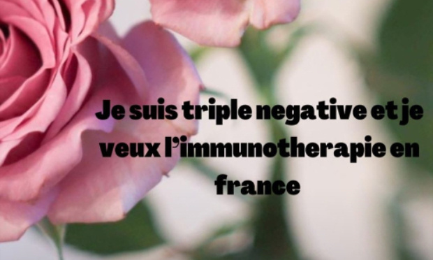 Cancer métastatique, impasse thérapeutique...