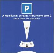 Zone bleue : l'effet papillon !