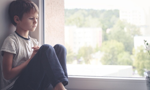 Je veux récupérer mes enfants du centre départemental de plappeville.