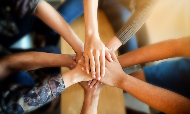 SOUTIEN AUX COMMERCES DE NOYANT DE TOURAINE