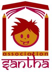 Justice pour les enfants d'aryiamkuppam et de veerampattinam/ Justice for ariyamkuppam and veerampattinam children