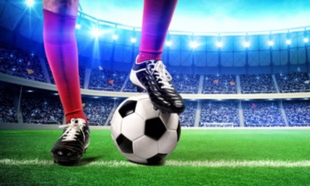 Le Bayern Munich doit jouer dans une autre compétition que la ligue des champions