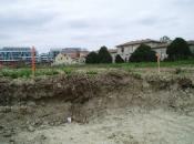 Sauvegarde de l'Espace Mémoire de Montaudran