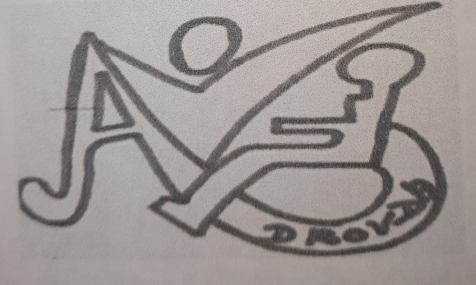 Désolidarisation des revenus du conjoint pour le paiement de l'Allocation Adulte Handicapée (AAH).