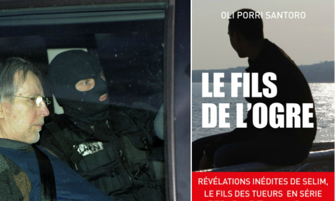 Pour que TF1 annule le tournage de sa fiction sur l'affaire FOURNIRET