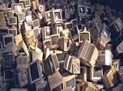 Interdiction de l'Obsolescence programmée.