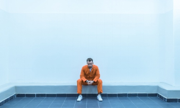 Signer cette pétition pour le journaliste Khaled Drareni