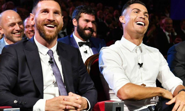 Réalisons notre rêve