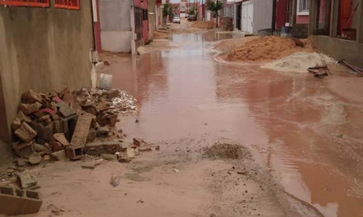 Lutter contre le promoteur Immobilier TEYLIOM PROPERTIES qui ne respecte pas ses  engagements