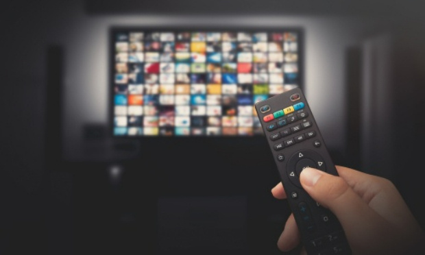 Pour ne pas payer la prochaine redevance télévision