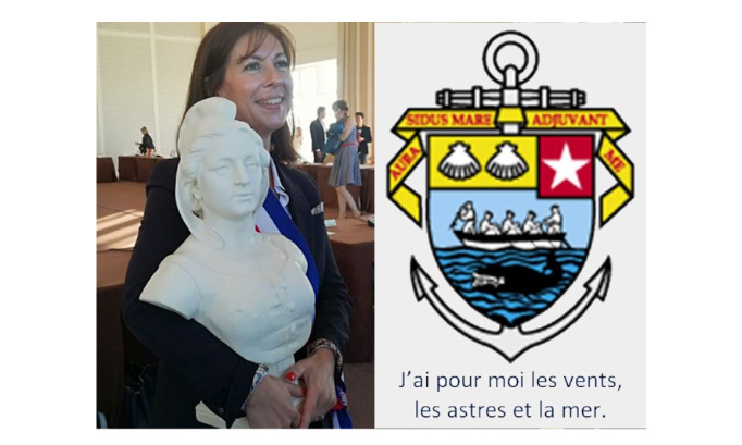 Pour que le maire de Biarritz, Maider Arosteguy, fasse respecter la loi !