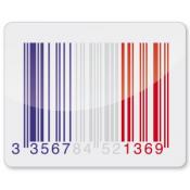 Acheter français = éviter le pire en Inde, en Chine, en République Dominicaine ou ailleurs