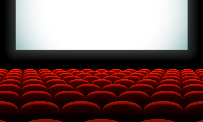 Oui pour un cinéma à La Chapelle sur Erdre mais sur un lieu choisi par les Chapelain(e)s et préservant la nature