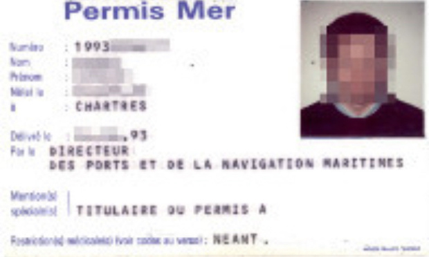 Imposer le permis bateau aux propriétaires de voiliers