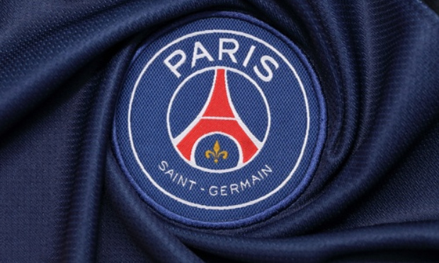 Pour que Thiago Silva reste au PSG