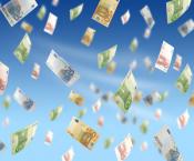 Si la banque CIC vous l’avait dit, auriez-vous emprunté ?