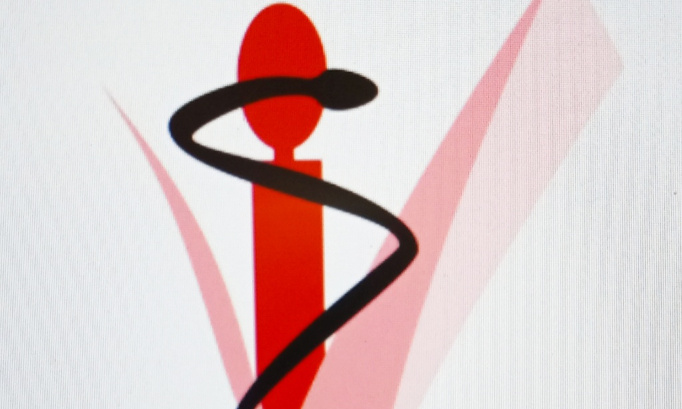 COLLECTIF VETERINAIRE CONTRE L'INTERDICTION DU MORDANT SPORTIF  ( Les signataires doivent être VETERINAIRES)