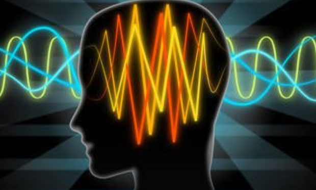 Contre l'implantation de 6 antennes-relais 4G et 5G rue Ty Coet Vannes