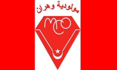 Nous exigeons une entreprise étatique et le départ des actionnaires de la SSPA MCO