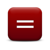 Liberté Egalité Fraternité