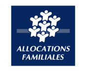 Non à la décision de l'Europe d'intervenir dans nos règlements intérieurs. C'est de l'ingérance et surtout pas de la bonne  gouvernance !!!!