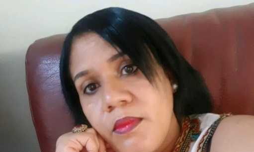 Non à la tentative d'assassiner les populations du Mali