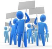 Reconnaissance du vote blanc