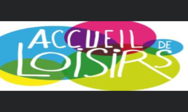 Ouverture d’un centre aéré dans la commune Maurens