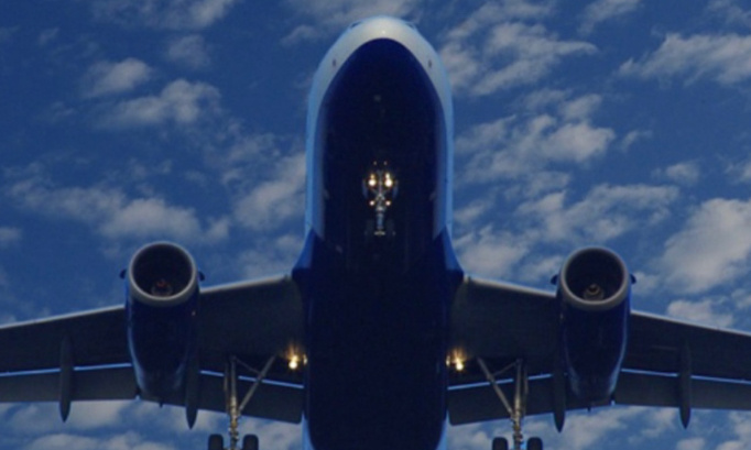 Déportation injuste