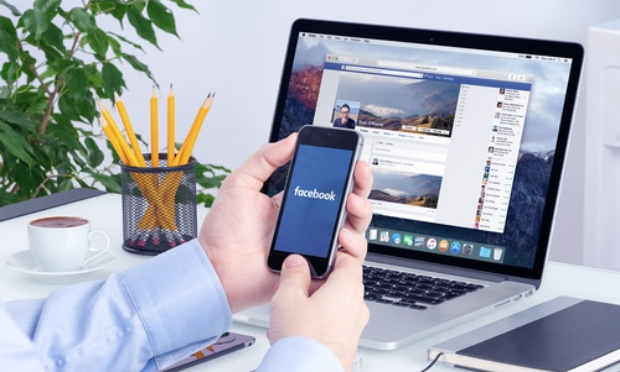 NON à la nouvelle version de facebook !