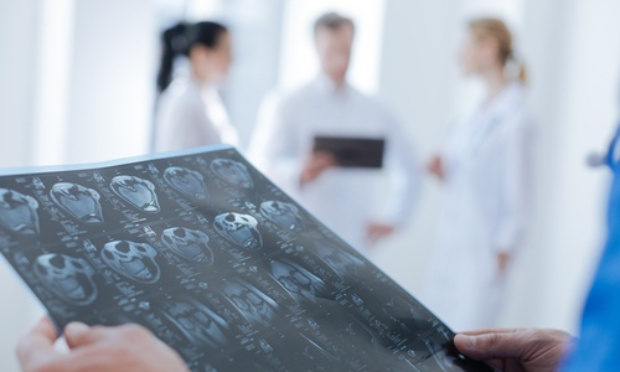 Soyons bien représenté