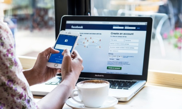 Que Monsieur Zuckerberg s'engage contre la maltraitance des animaux