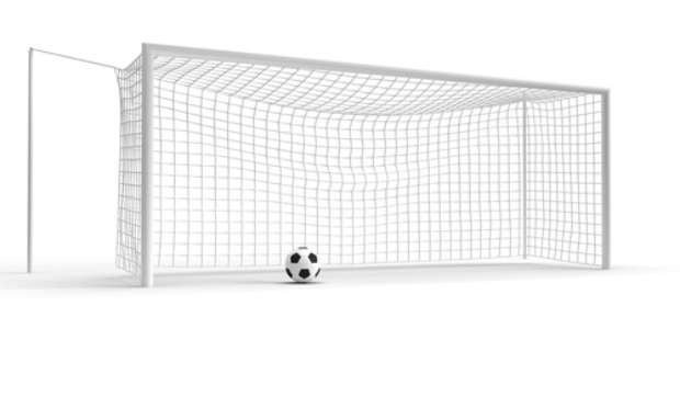 Nouveau city stade au Habsterdick