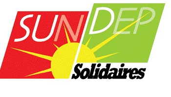 Pétition pour la fin de la précarité et des sous rémunérations dans l'enseignement privé.