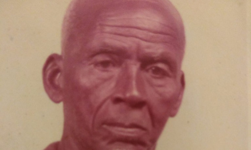 École Montagne 6 pour ECOLE VIEUX SAMBA DIOP