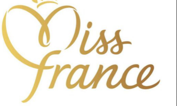 Baisser les tailles dans le règlement Miss France d’au moins 10cm