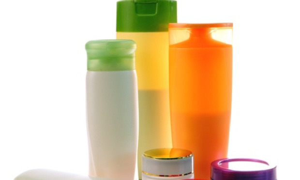 Vive les shampoing en bois