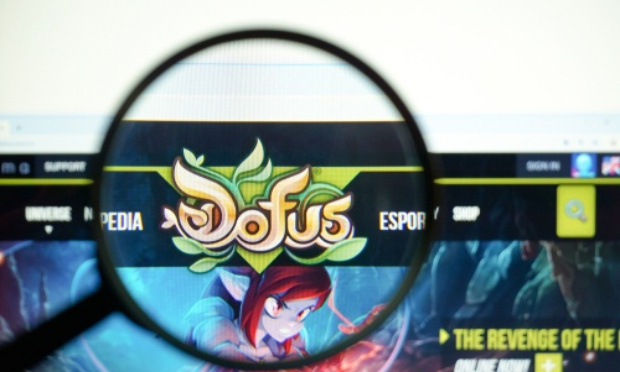 Orfèvre impérial : Seconde édition ?