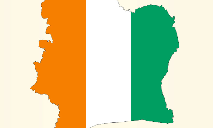 Libérez les opposants arrêtés et retirez votre candidature !