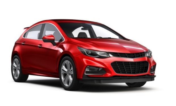 Suppression des voitures de fonction à la mairie de paris