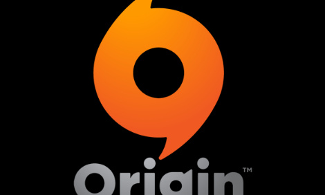 Changement des serveurs Origin