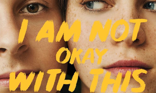 Pétition pour un renouvellement de la série 