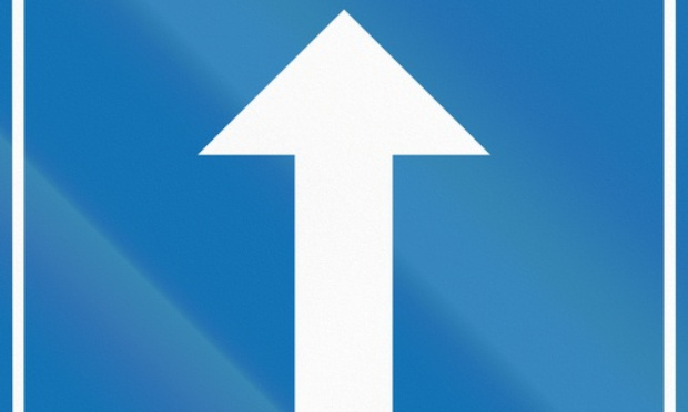 Pétition contre l'expérimentation des sens uniques rue d’Alésia