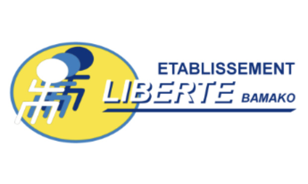 Quitte à reprendre les cours, autant le faire à l'école !