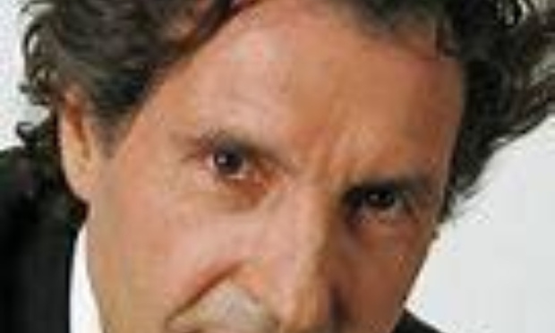 POUR LE RETOUR DE JEAN JACQUES BOURDIN A  L ANTENNE ( Bourdin Direct)