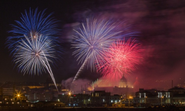 Autoriser la Fête Foraine de Matton