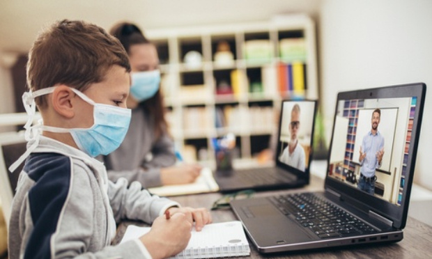 Protégeons nos enfants, nos familles, demandons un report de la rentrée scolaire et des conditions de reprise sécurisées !!!!